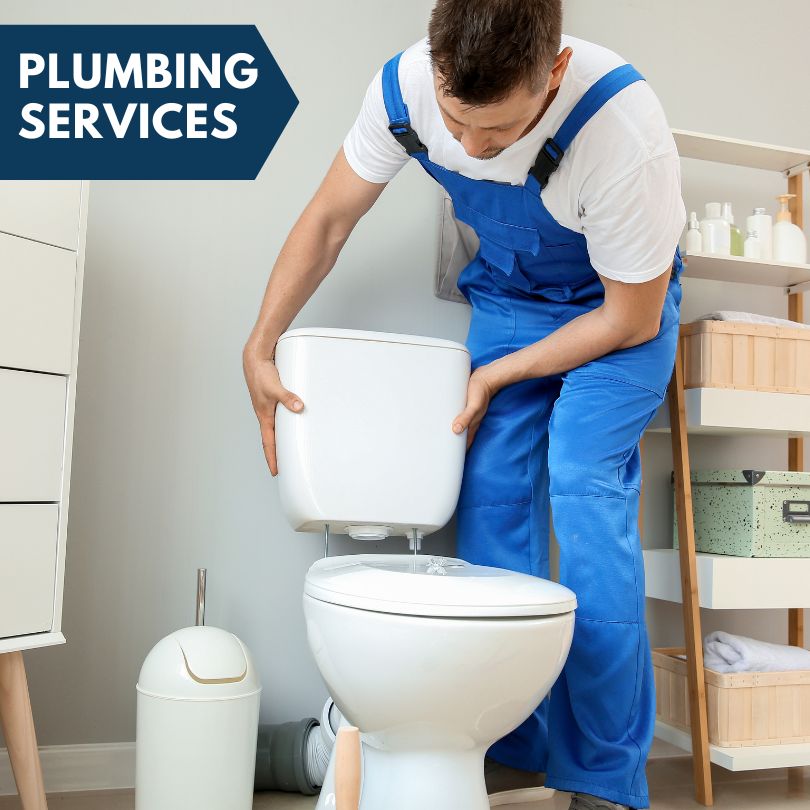 Plumbing Company in Port Ewen, NY