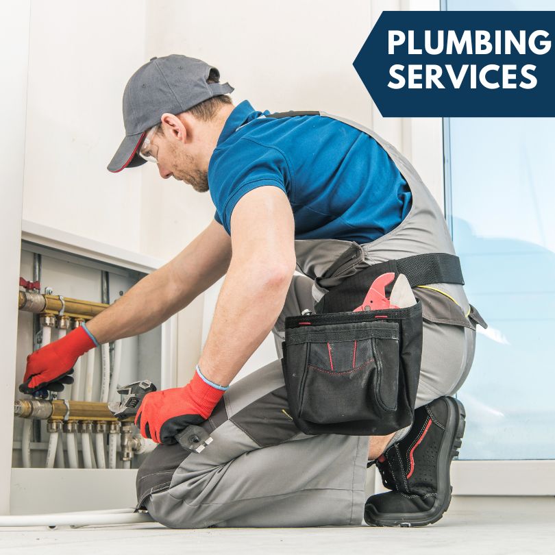 Port Ewen Plumbing Company